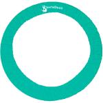 Porta Aro SportsDeco