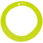 Porta Aro SportsDeco