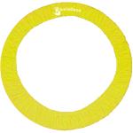 Porta Aro SportsDeco