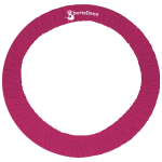 Porta Aro SportsDeco