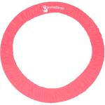 Porta Aro SportsDeco