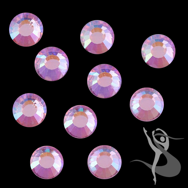 light Rose AB (SL) light Rose AB (SL)