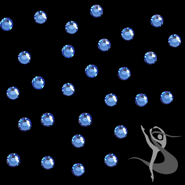 Light saphire (SL) Light saphire (SL)