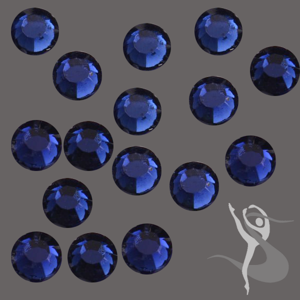 Montana (SL) Montana (SL)