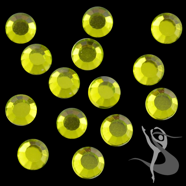 Olive (SL) Olive (SL)