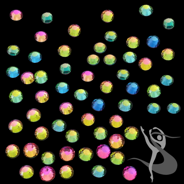 Rainbow (SL) Rainbow (SL)