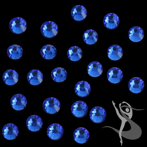 Sapphire (SL) Sapphire (SL)