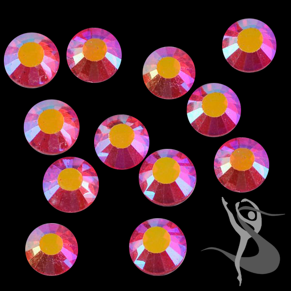 Siam AB (SL) Siam AB (SL)