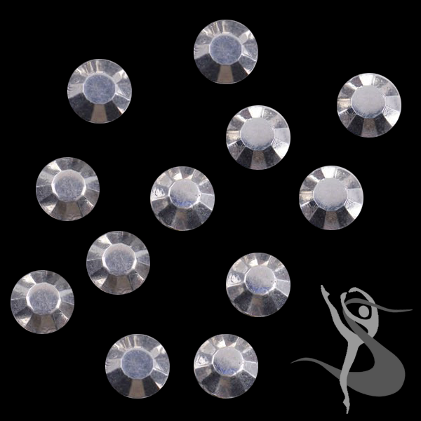 Silver Flare (SL) Silver Flare (SL)