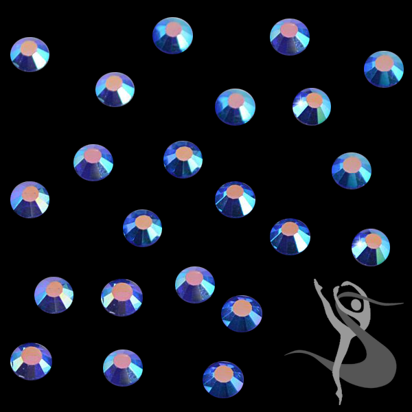 Sapphire AB (SL) Sapphire AB (SL)