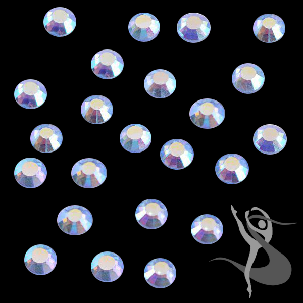 Aquamarine AB (SL) Aquamarine AB (SL)