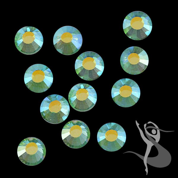 Peridot AB (SL) Peridot AB (SL)