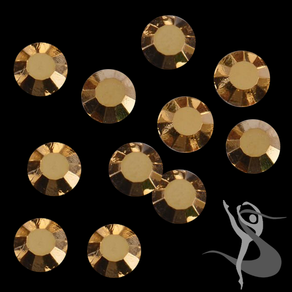 Golden (SL) Golden (SL)