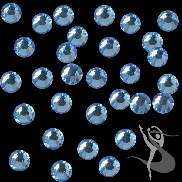 Aquamarine (SL) Aquamarine (SL)