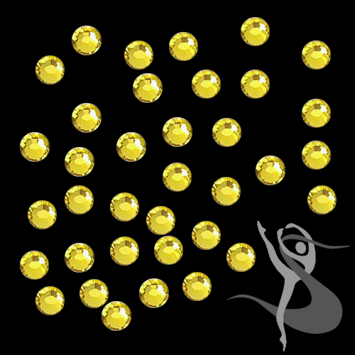 Citrine (SL) Citrine (SL)