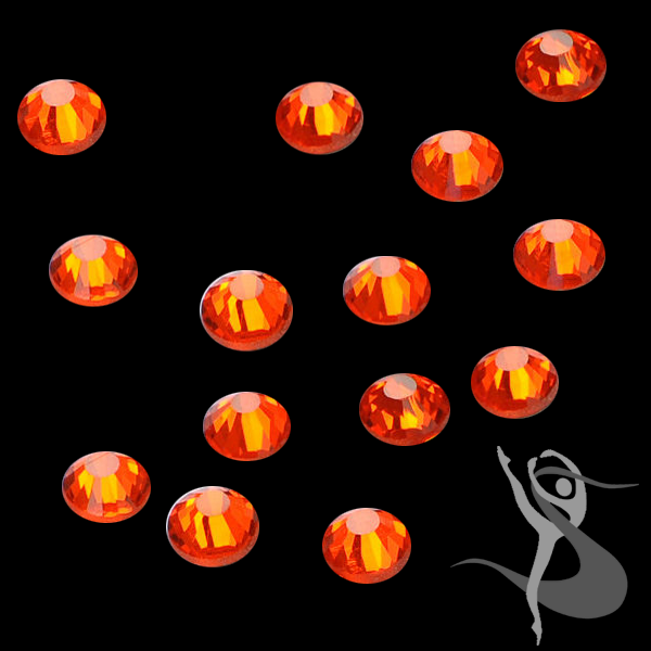 Hyacinth (SL) Hyacinth (SL)