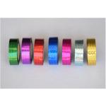 Efecto Prisma 1,5cm x 35m