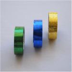 Cinta Decorativa Efecto Circulos