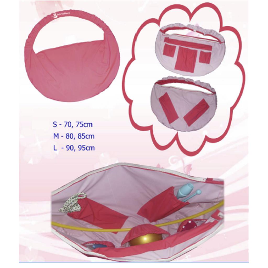 Funda Porta Aparatos