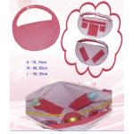 Funda Porta Aparatos