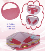 Funda Porta Aparatos