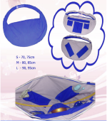 Funda Porta Aparatos