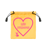 Funda Porta Puntera Calcetín