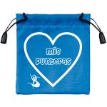 Funda Porta Puntera Calcetín