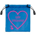 Funda Porta Puntera Calcetín