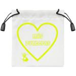 Funda Porta Puntera Calcetín