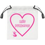 Funda Porta Puntera Calcetín