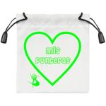 Funda Porta Puntera Calcetín