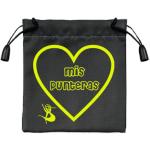 Funda Porta Puntera Calcetín