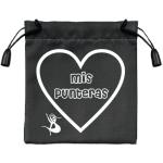 Funda Porta Puntera Calcetín