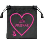 Funda Porta Puntera Calcetín