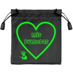 Funda Porta Puntera Calcetín