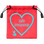 Funda Porta Puntera Calcetín