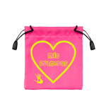 Funda Porta Puntera Calcetín