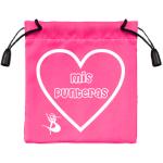 Funda Porta Puntera Calcetín