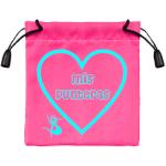 Funda Porta Puntera Calcetín