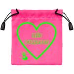 Funda Porta Puntera Calcetín