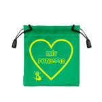 Funda Porta Puntera Calcetín