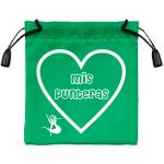 Funda Porta Puntera Calcetín