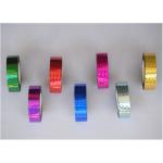 Efecto Prisma 1,8cm x 27,5m