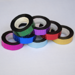 Efecto Prisma 1,0cm x 9,14m