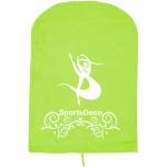 Porta Maillot SportsDeco