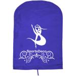 Porta Maillot SportsDeco