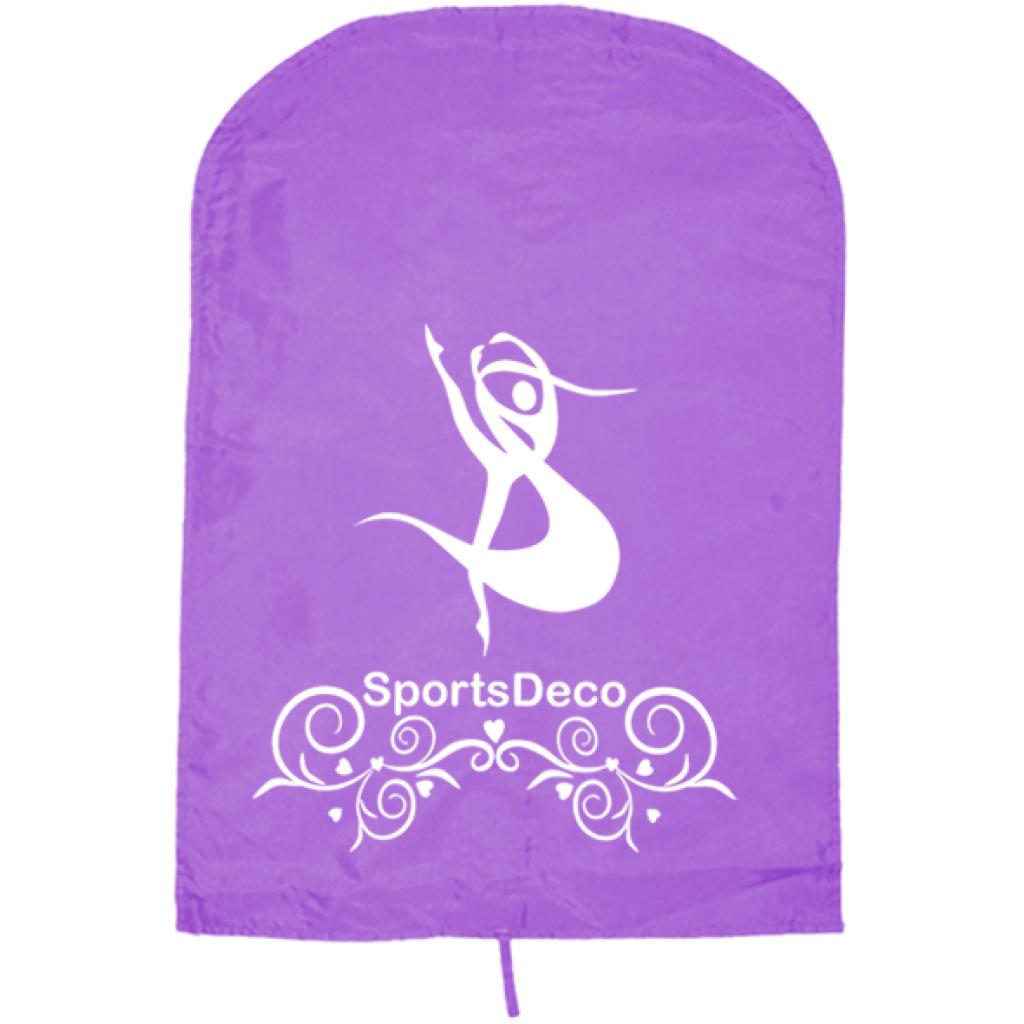 Porta Maillot SportsDeco