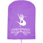 Porta Maillot SportsDeco