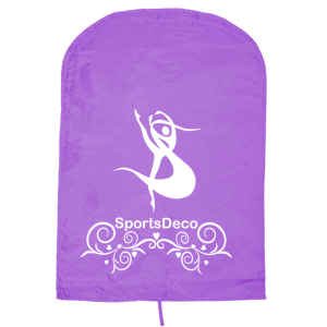 Porta Maillot SportsDeco